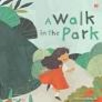 A Walk in the Park