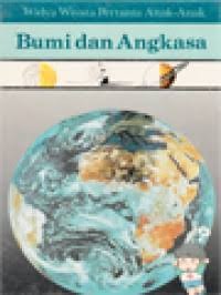 Image of Bumi dan Angkasa: Widya Wiyata Pertama Anak-Anak