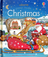 Image of Christmas
