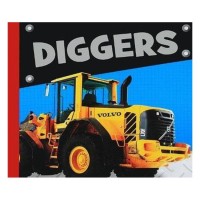 Image of Diggers