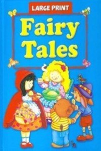 Image of Fairy Tales