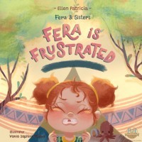 Fera is Frustrated