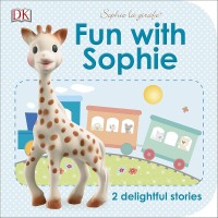 Image of Fun With Sophie