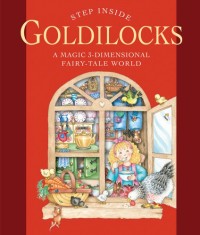 Goldilocks