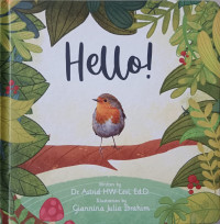 Image of Hello!