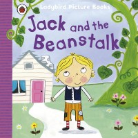 Jack an the Beanstalk