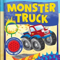 Image of Monster Truck