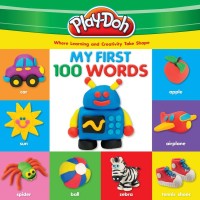 My First 100 Words