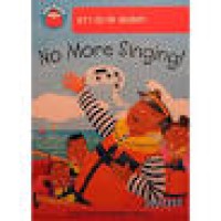 No More Singing! : Let's Go on Holiday