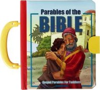 Image of Parables of the Bible