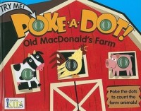 Image of Poke-a-Dot (Old MacDonald's Farm