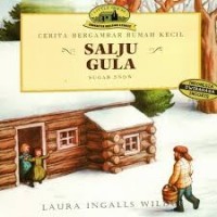 Image of Salju Gula