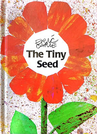 Image of the Tiny Seed