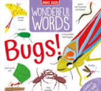 Image of Wonderful Words